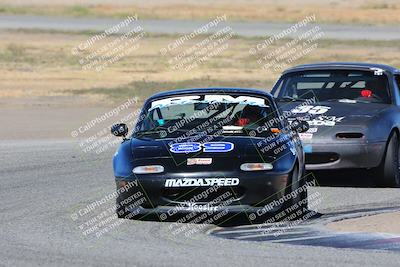 media/Oct-15-2023-CalClub SCCA (Sun) [[64237f672e]]/Group 4/Race/